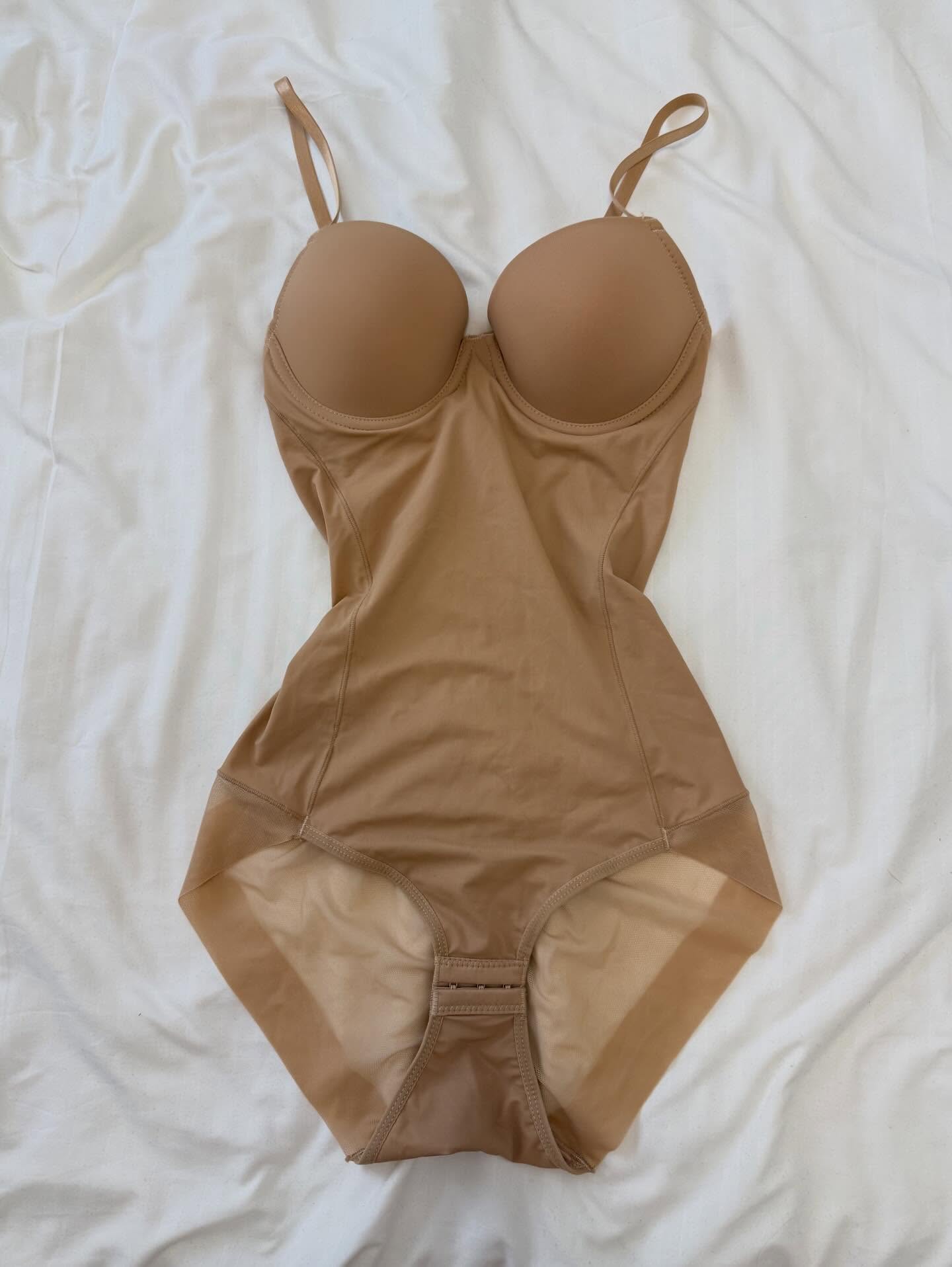 Milar Cream Body - prednja strana